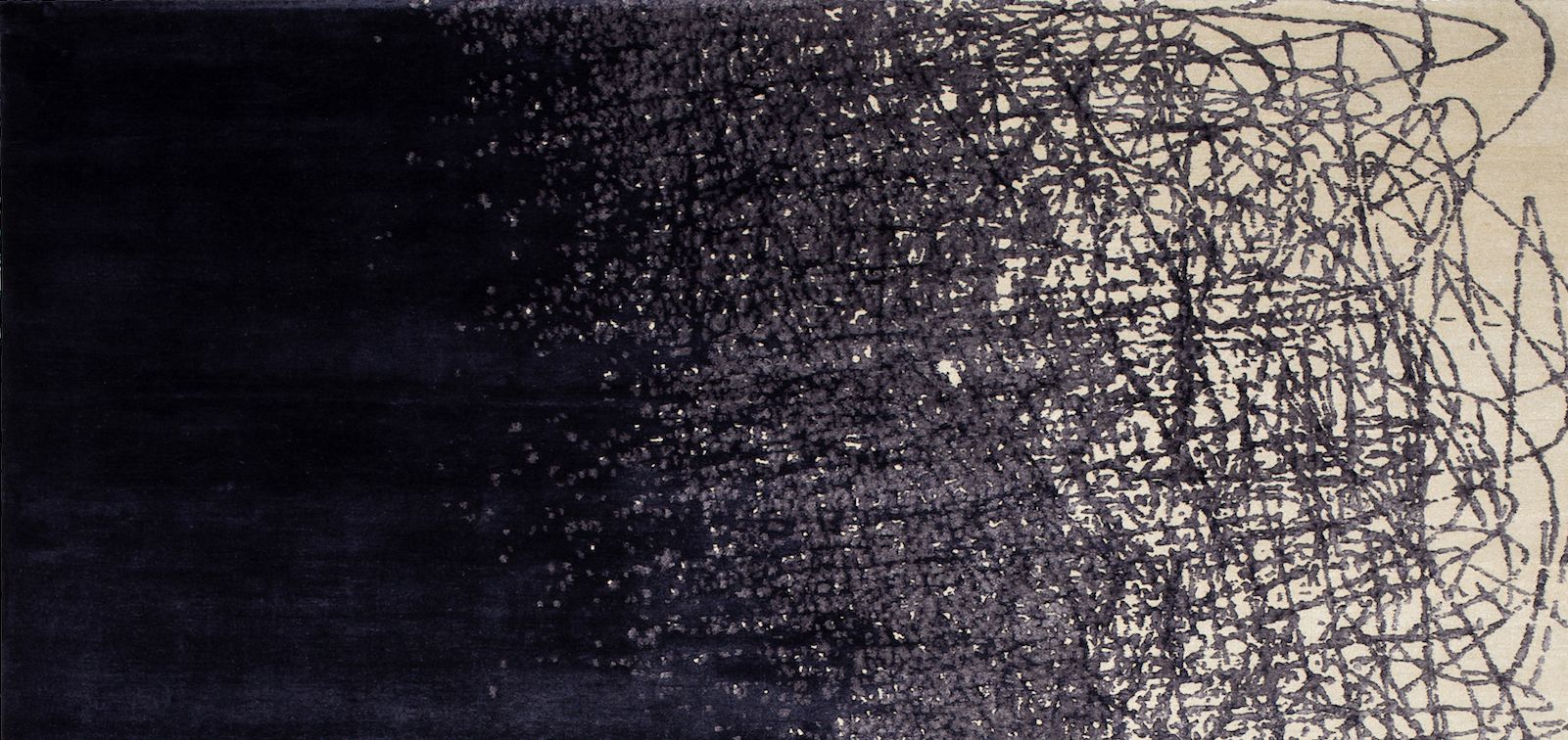 collections/1505503177_ballpoint-art-4.jpg