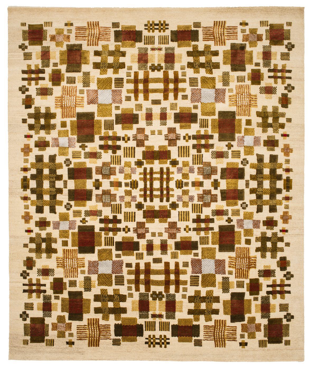 collections/1535526020_front-jk-saque-2.jpg