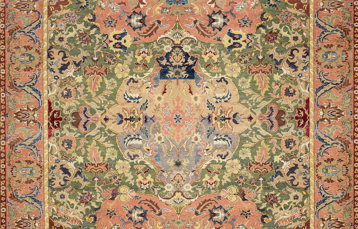 collections/1550047470_front-jk-polonaise-oakwood.jpg