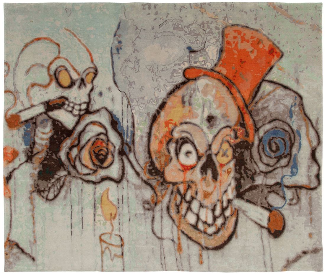 collections/front-jk-clowns-2.jpg