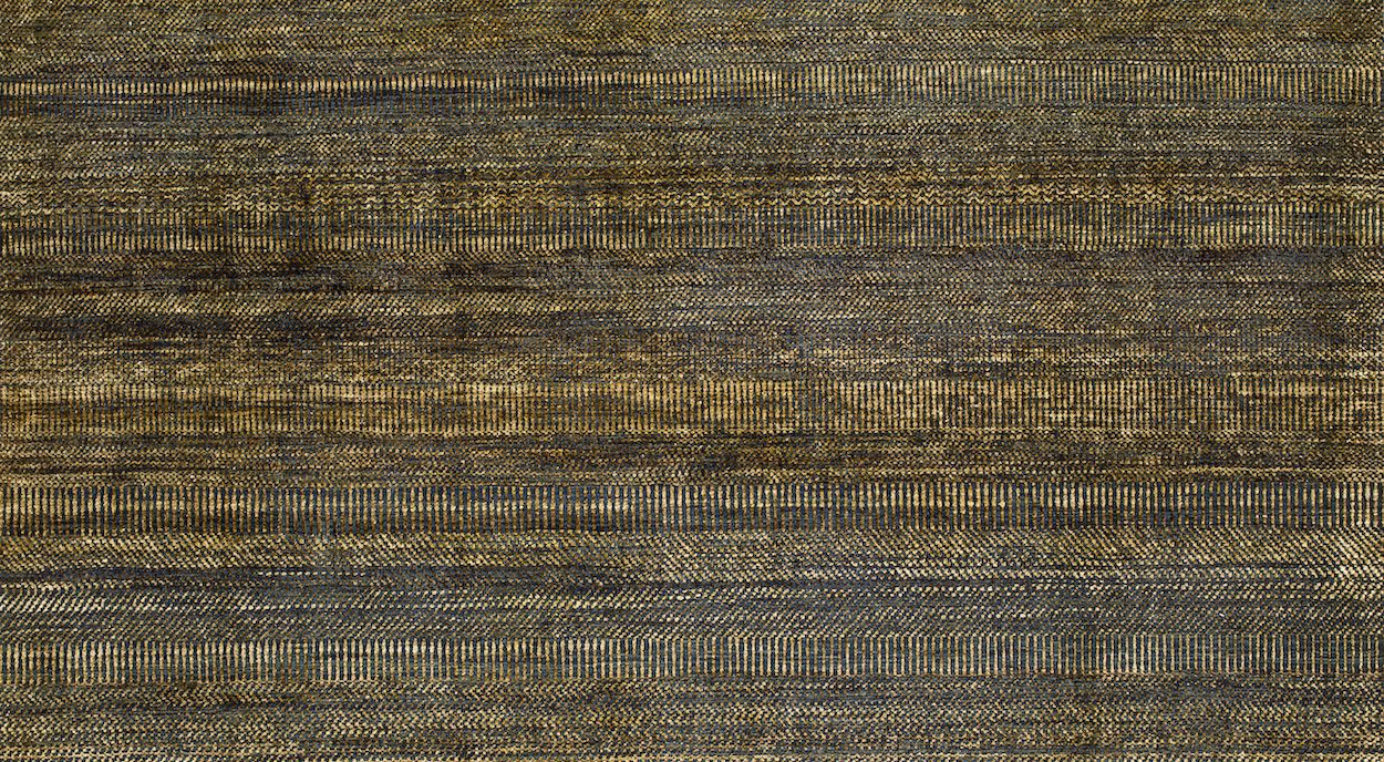 collections/front-jk-erased-textures-grass.jpg