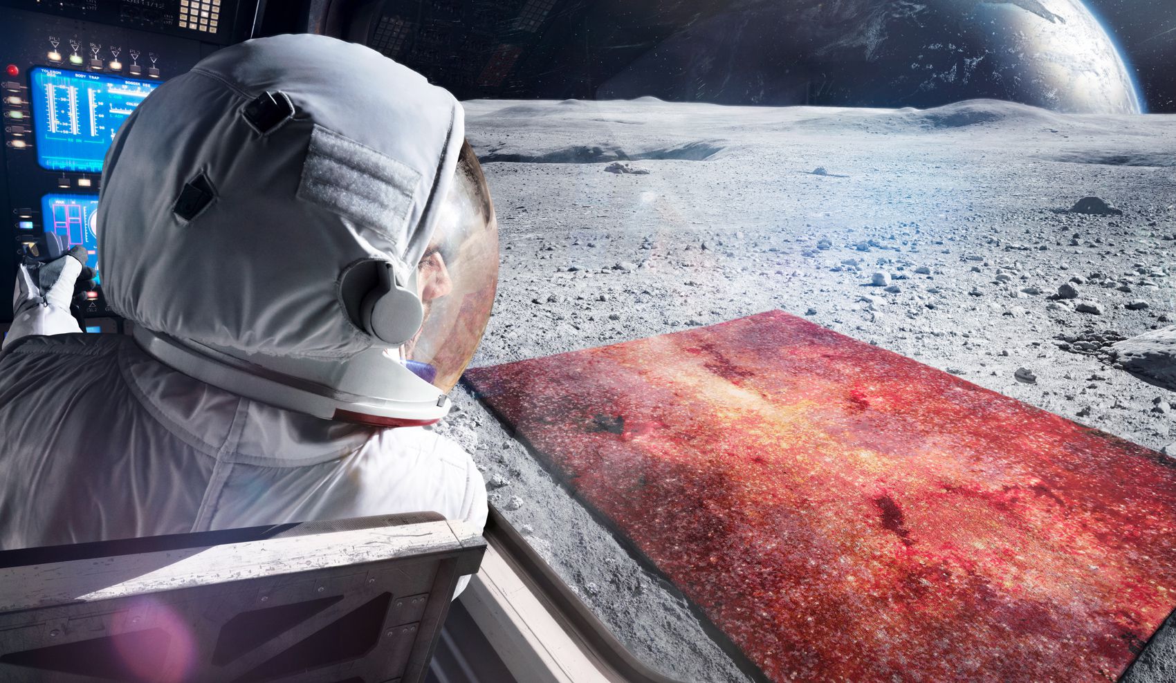 collections/front-jk-spacecrafted-2a.jpg