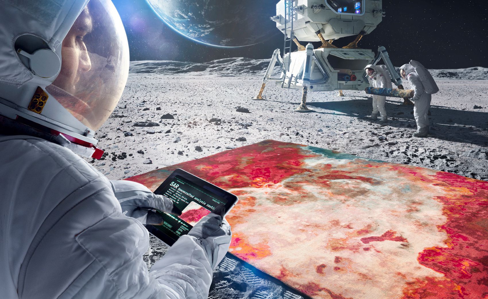 collections/front-jk-spacecrafted-4a.jpg