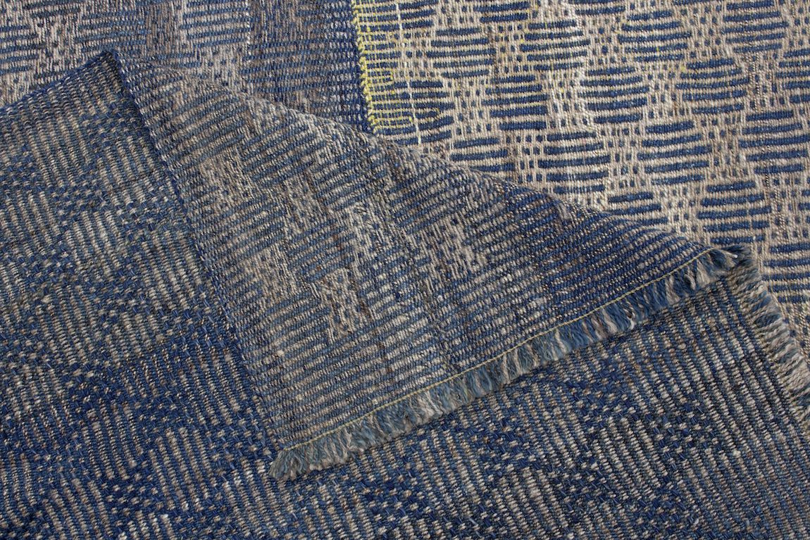collections/front-lila-valadan-stars-blue-.jpg