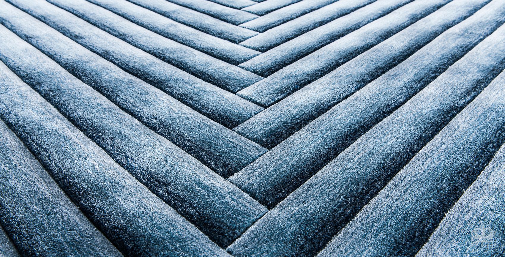 collections/front-ms-geometric-2a.jpg