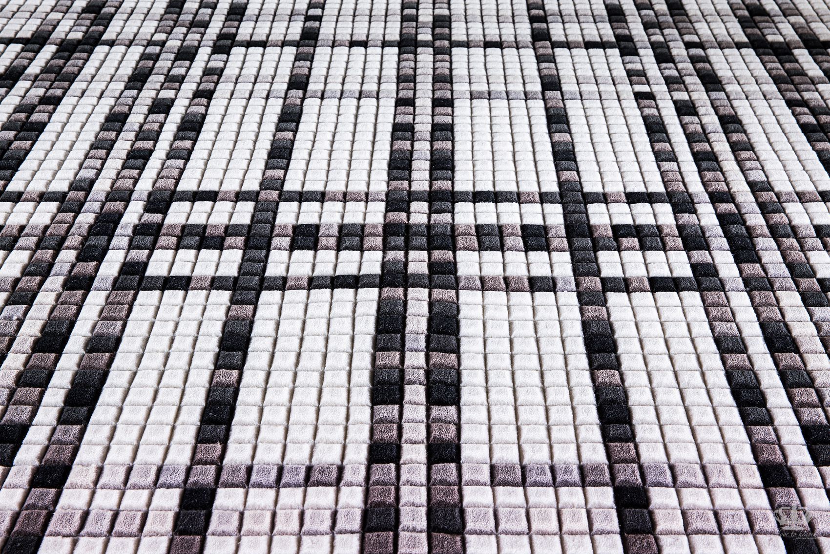 collections/front-ms-mosaic-1a.jpg