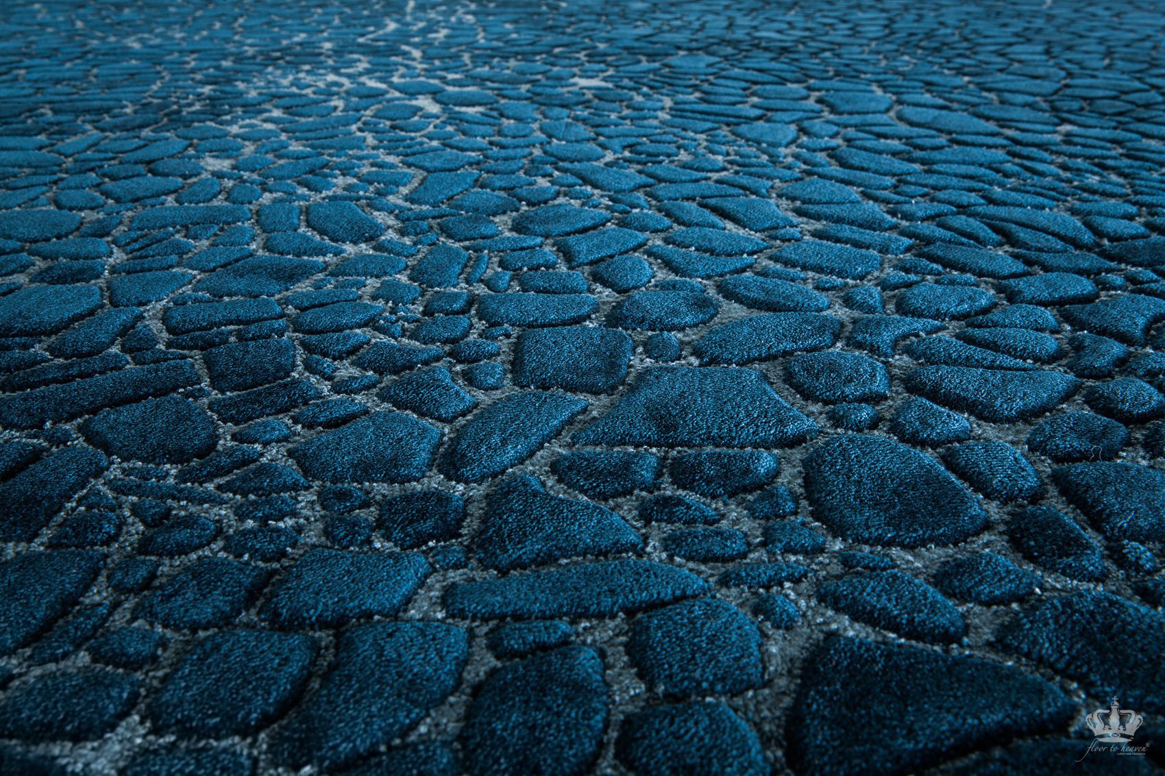 collections/front-ms-oceanstone-2a.jpg