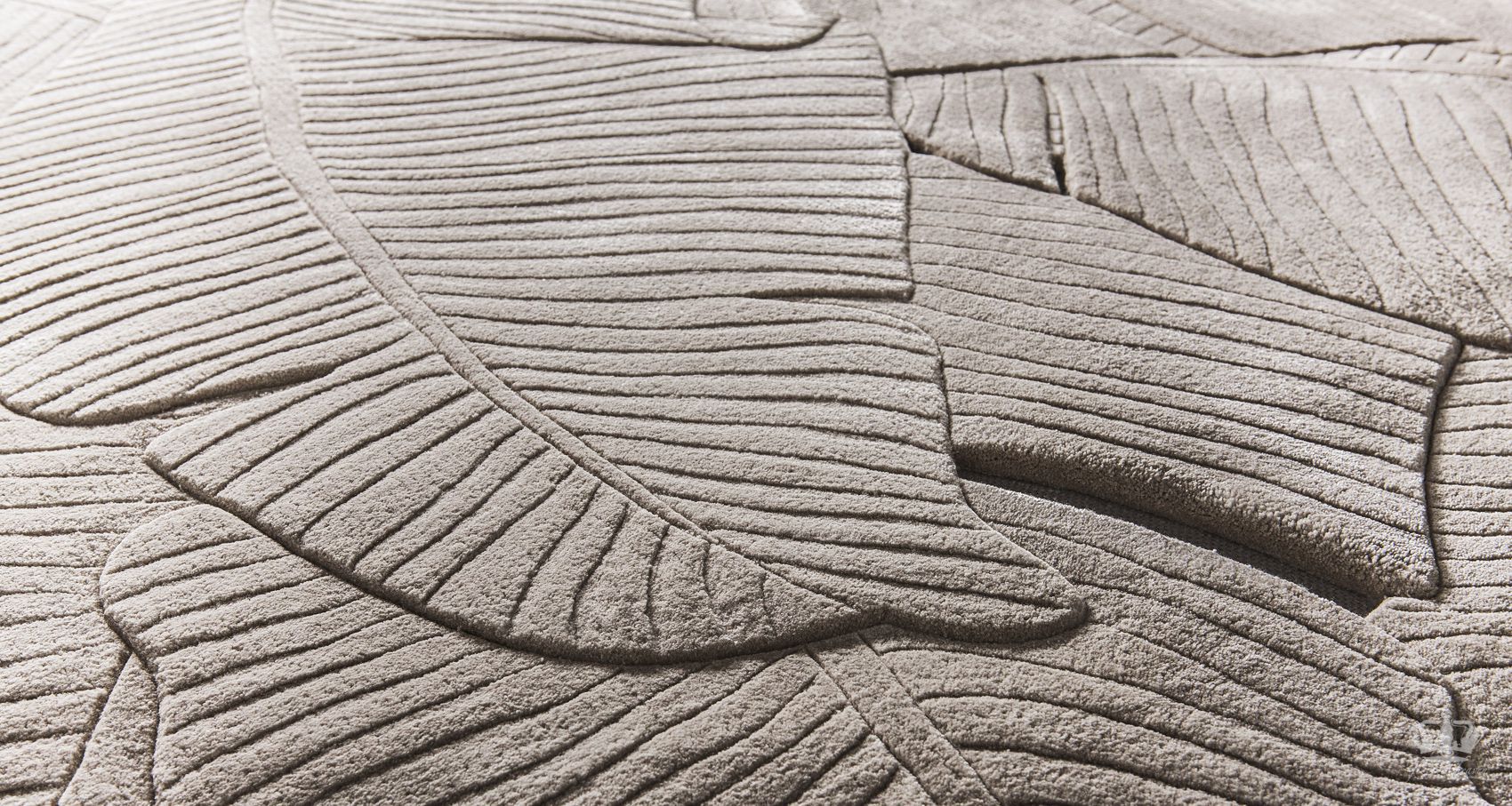 collections/front-ms-palmleaf-1a.jpg