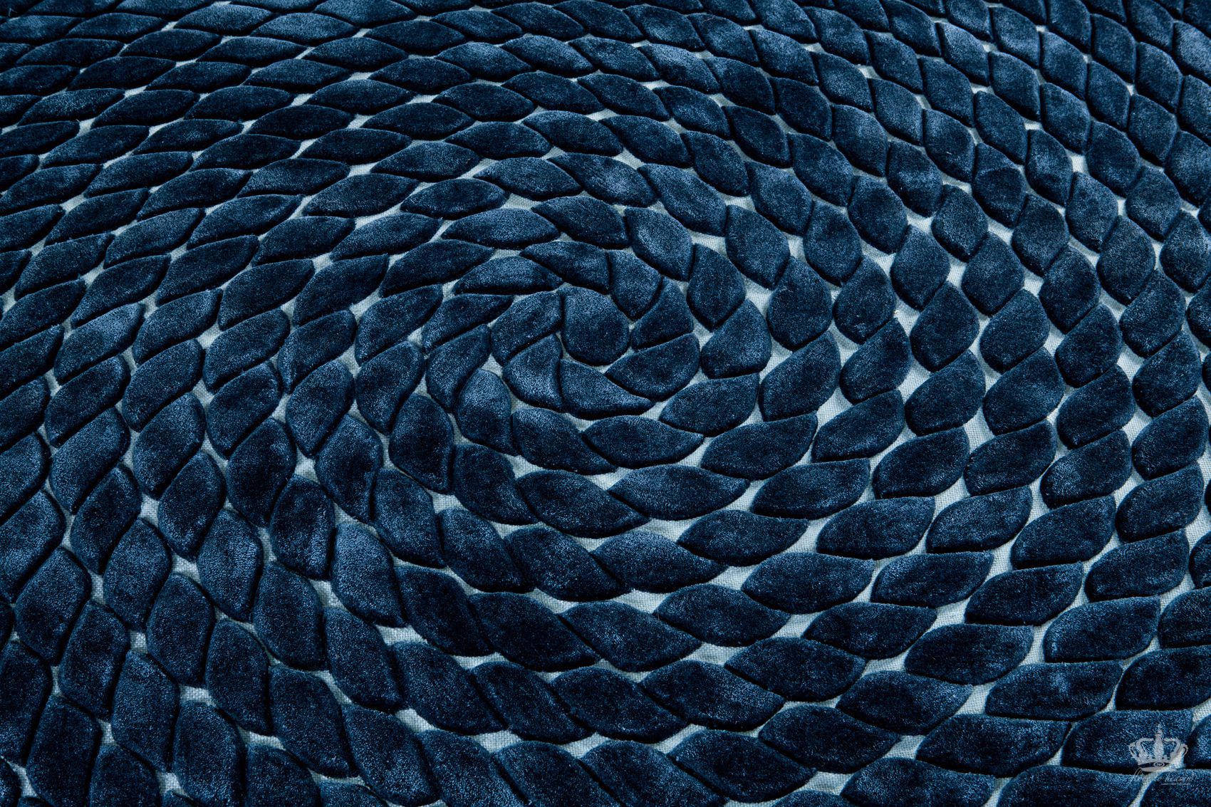 collections/front-ms-rope-1a.jpg