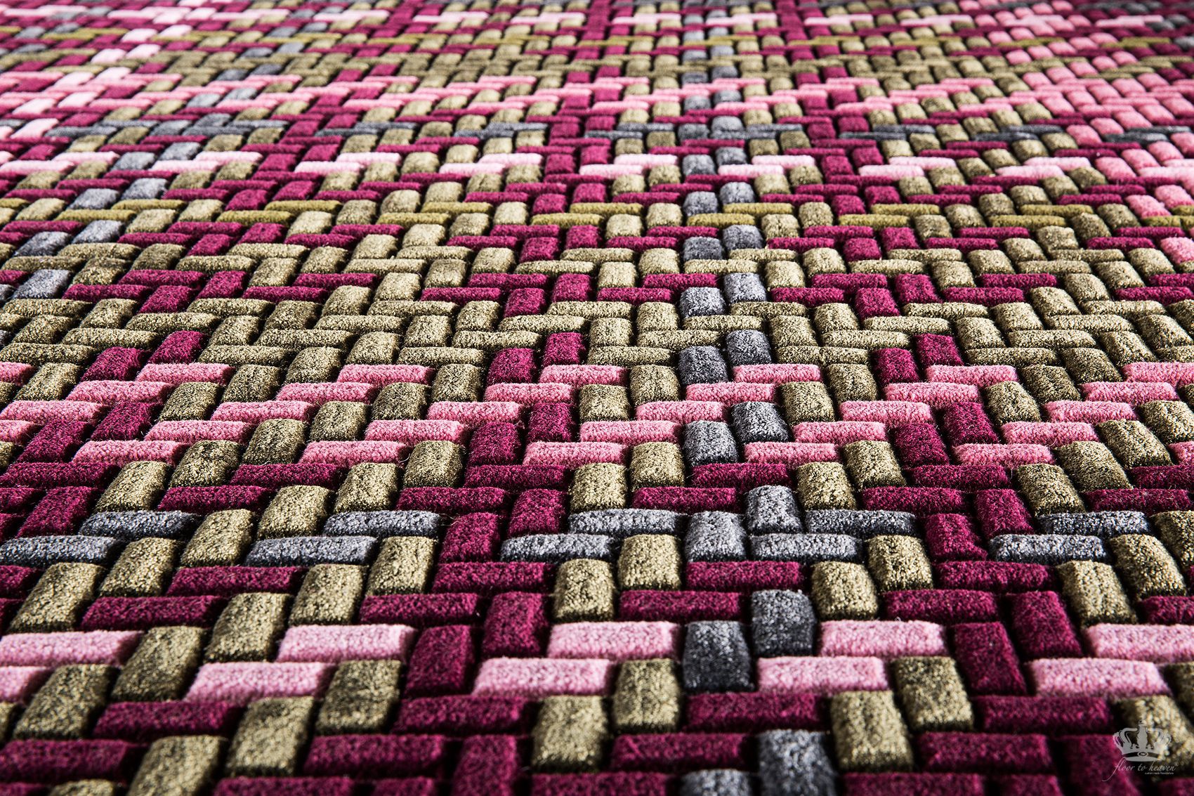 collections/front-ms-tweed-1a.jpg