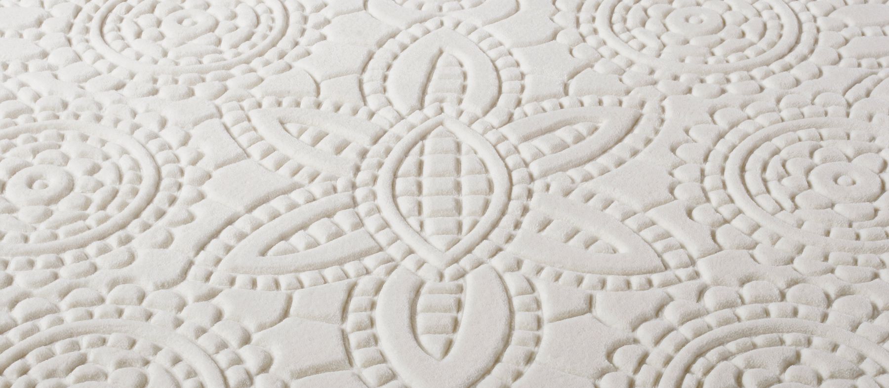New Zealand Wool
