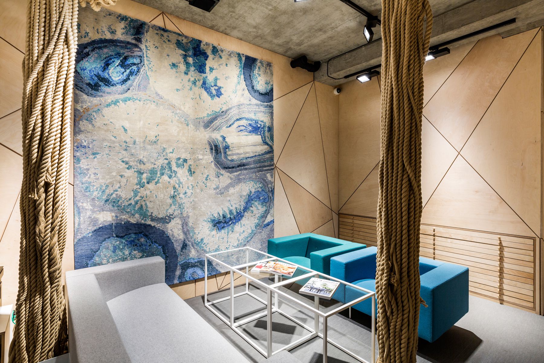 FRONT Rugs Office 3