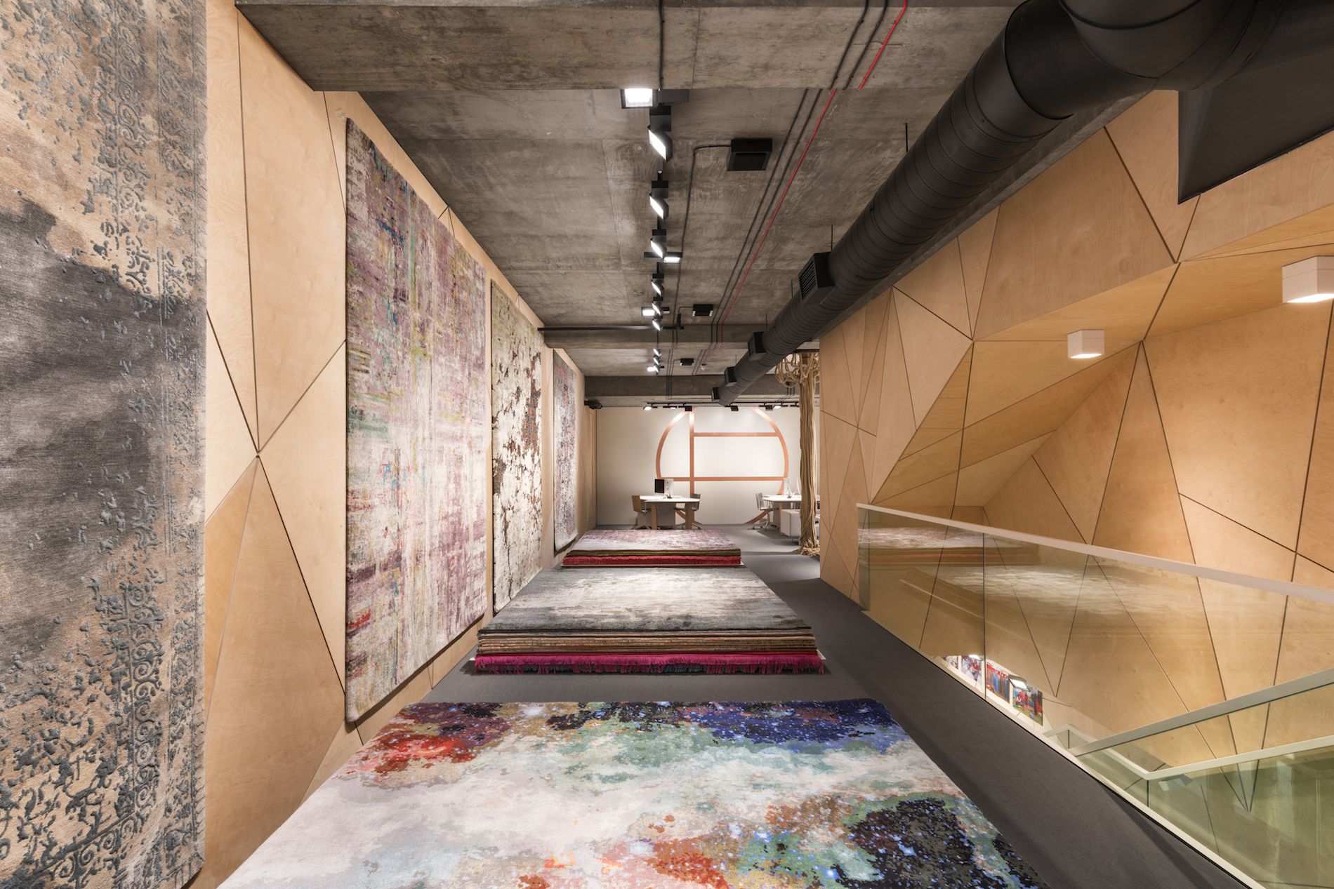 FRONT Rugs Office 1