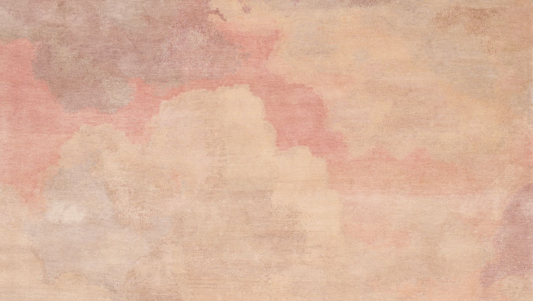 Jan Kath forecasts clouds
