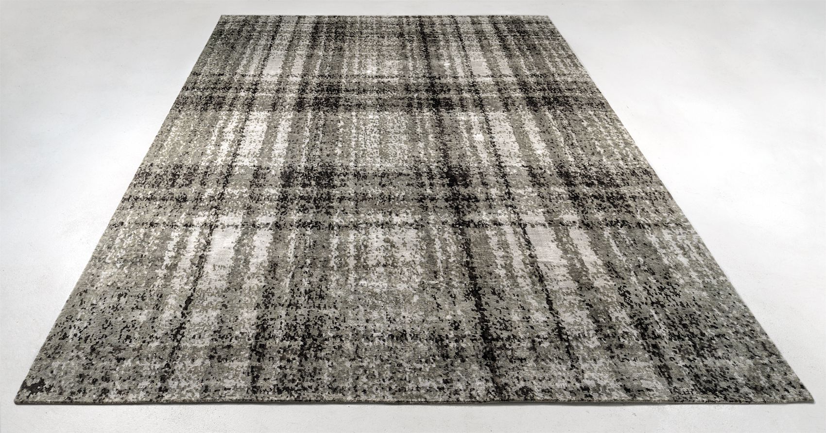 Suits You! New collection at London Design Week