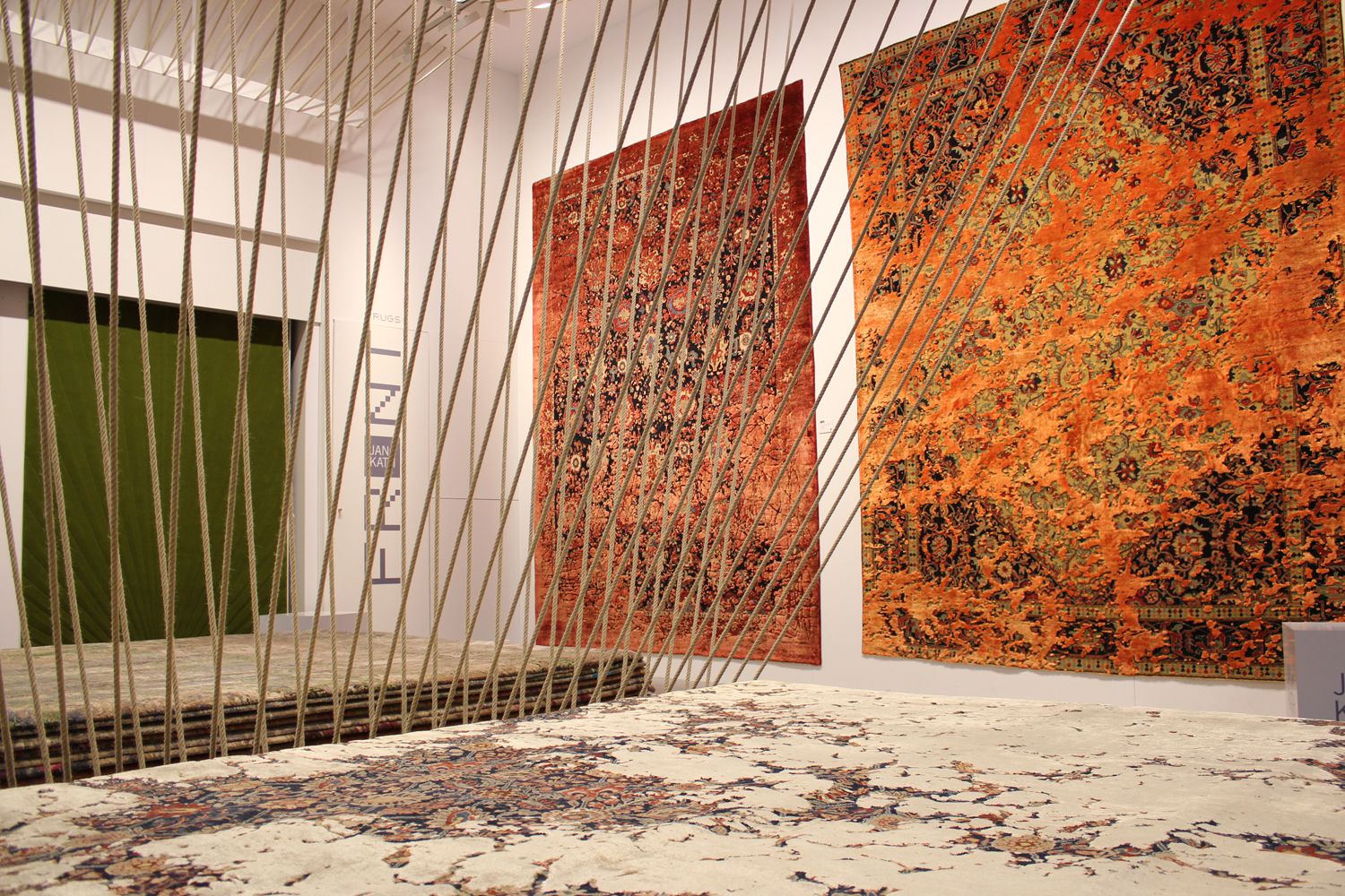 FRONT Maison&Objet 2