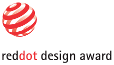 Red Dot Design Award