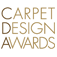 Carpet Design Awards