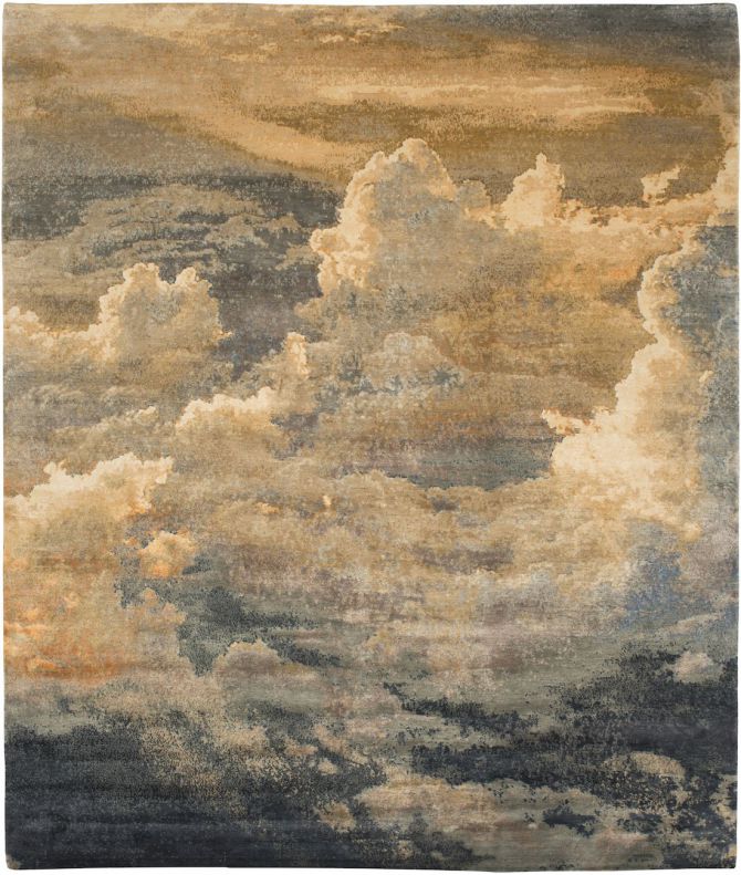 Cloud 5