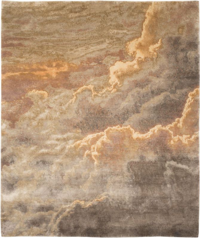 Cloud 6