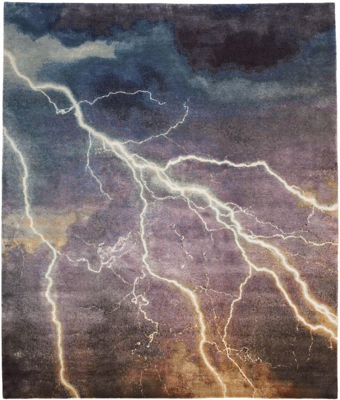 Cloud 7