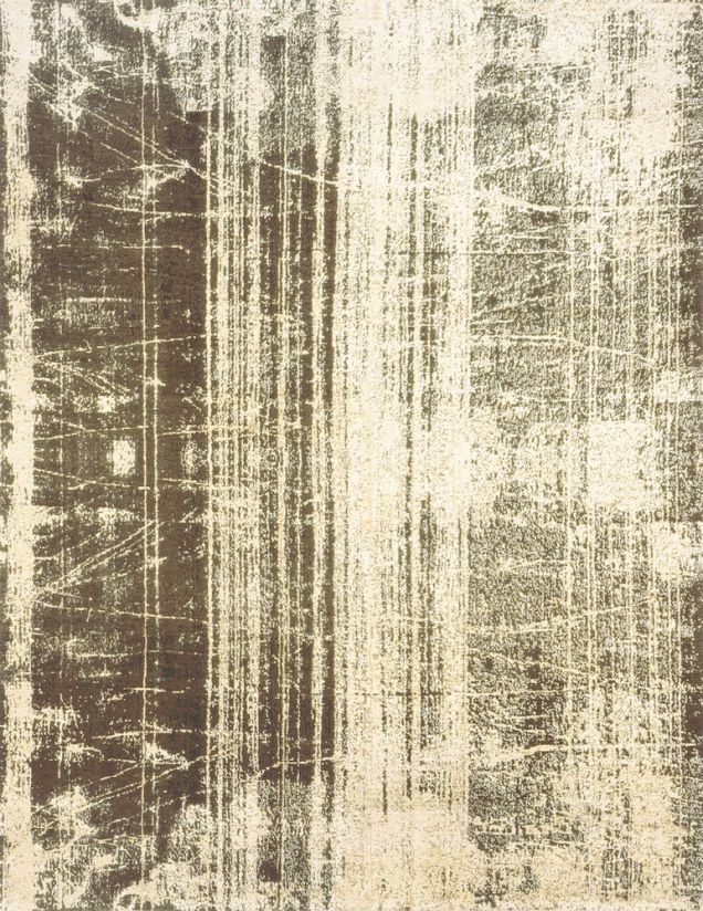 245 x 305 cm Aquae Deep by Zoe Luyendijk