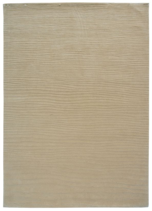 200 x 240 cm Beach by Michaela Schleypen