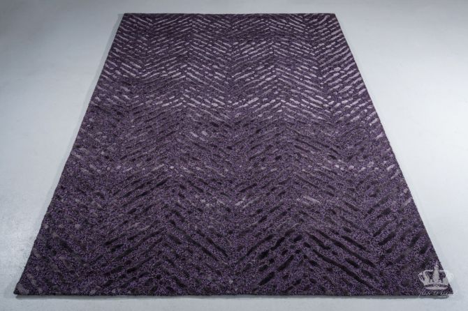 170 x 240 cm Heringbone Special by Michaela Schleypen