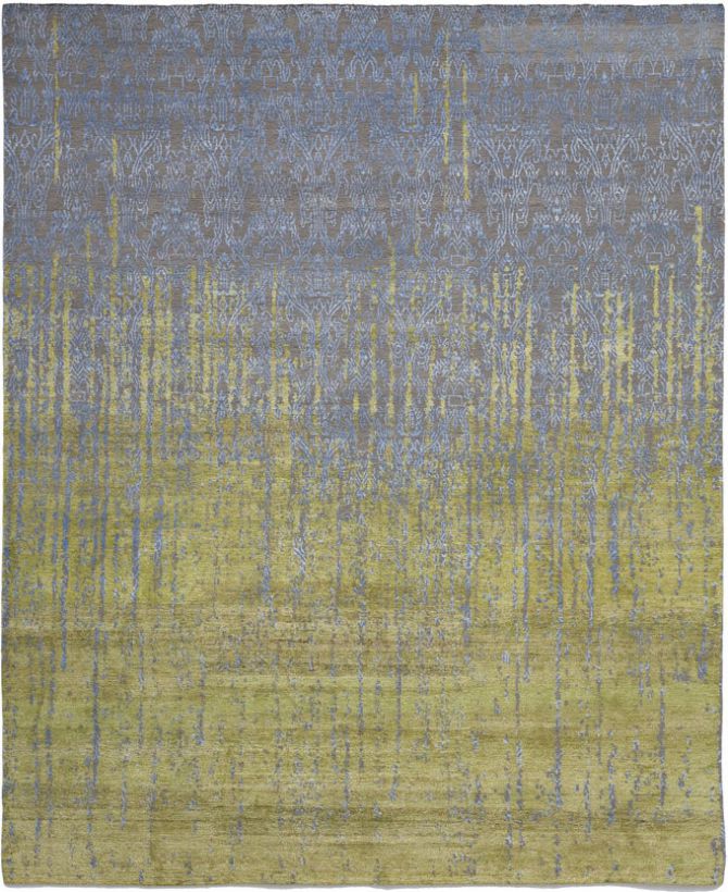 250 x 300 cm Roma Vendetta by Jan Kath