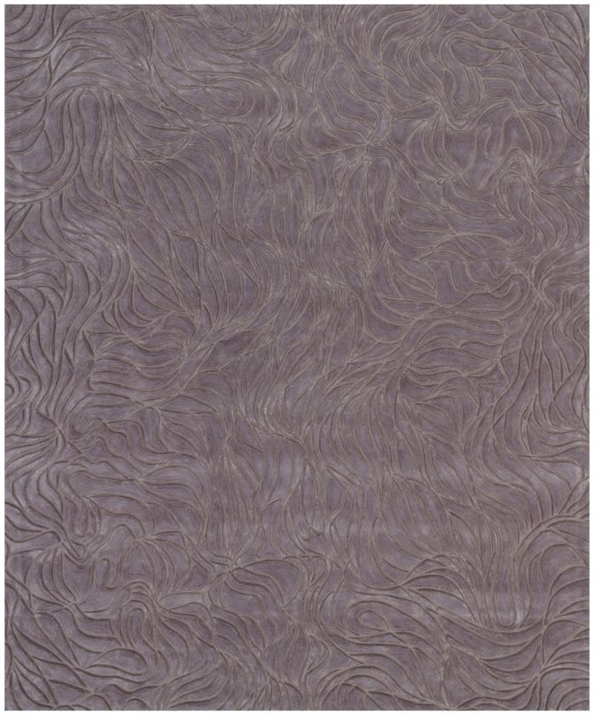 170 x 240 cm Ocean by Michaela Schleypen