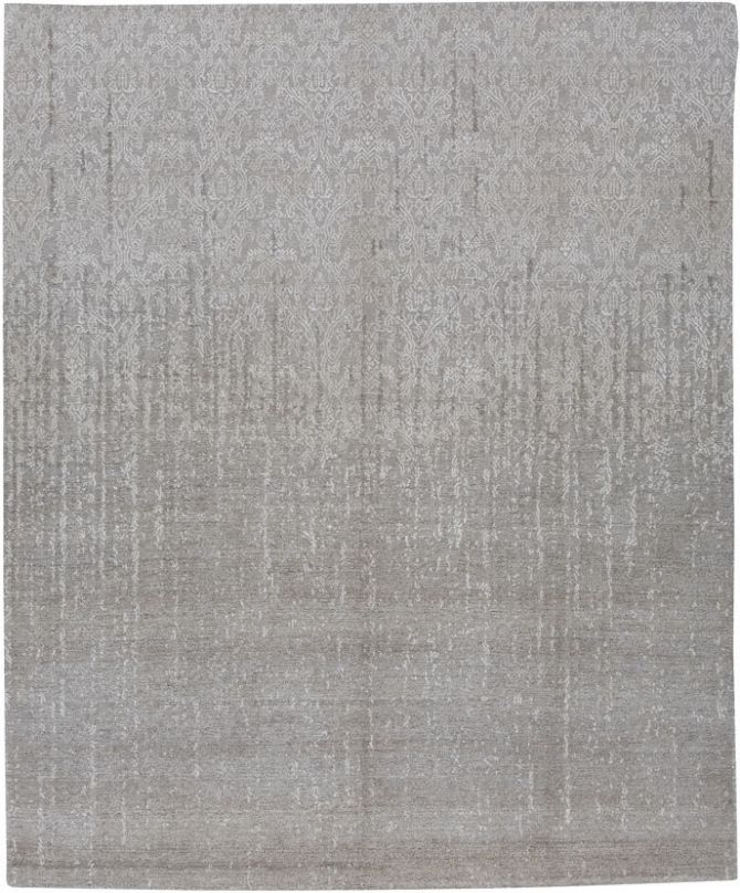 250 x 300 cm Roma Vendetta by Jan Kath