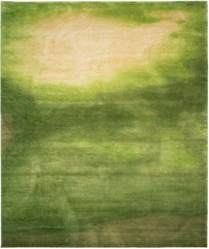 [NEW] Pantano