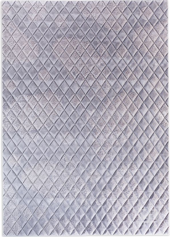 170 x 240 cm Paisley Park by Michaela Schleypen
