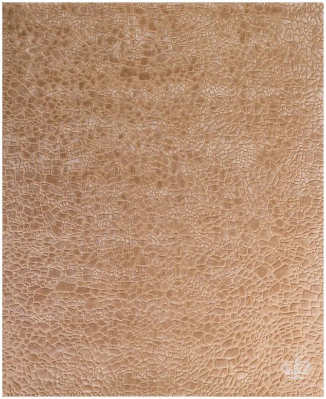 200 x 240 cm Oceanstone by Michaela Schleypen