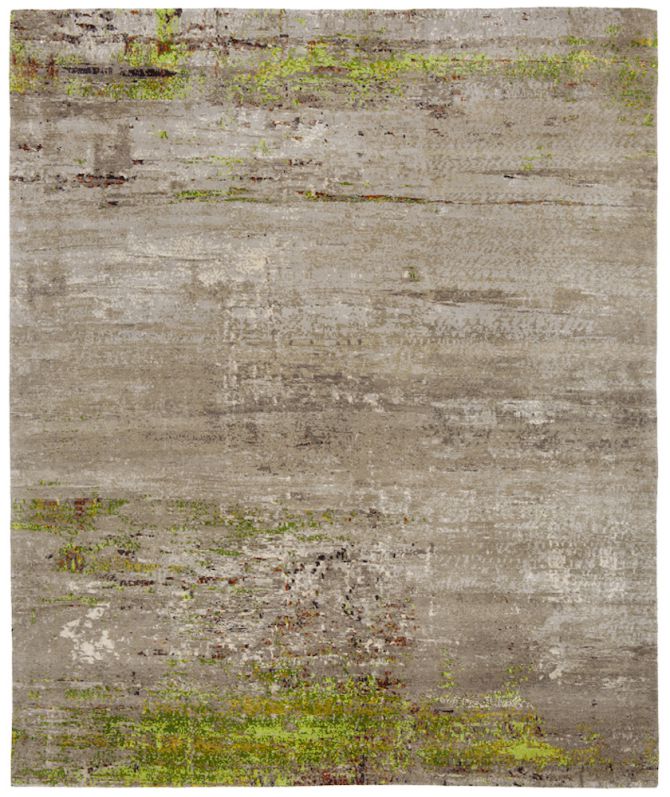 250 x 300 cm Artwork 19 by Jan Kath