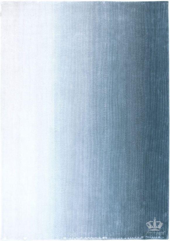 250 x 300 cm Beach Gradient by Michaela Schleypen