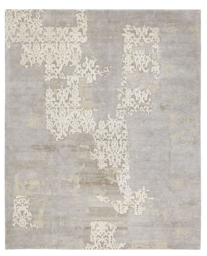 250 x 300 cm Boro10 by Jan Kath