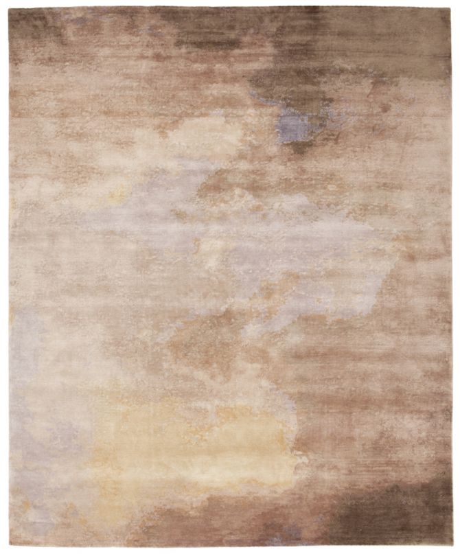 250 x 300 cm Cloud 3 by Jan Kath