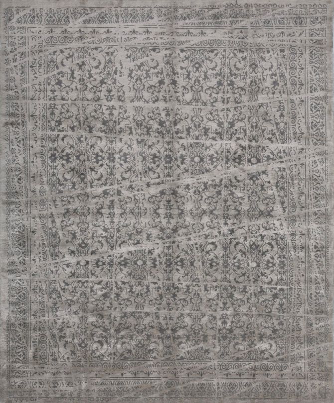 250 x 300 cm Ferrara Wrapped by Jan Kath