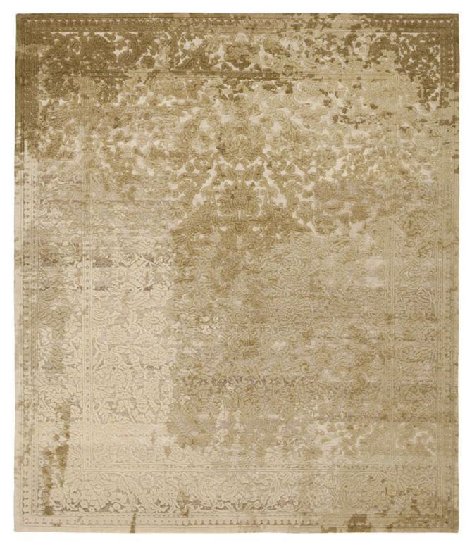 250 x 300 cm Mauro Angaa by Jan Kath