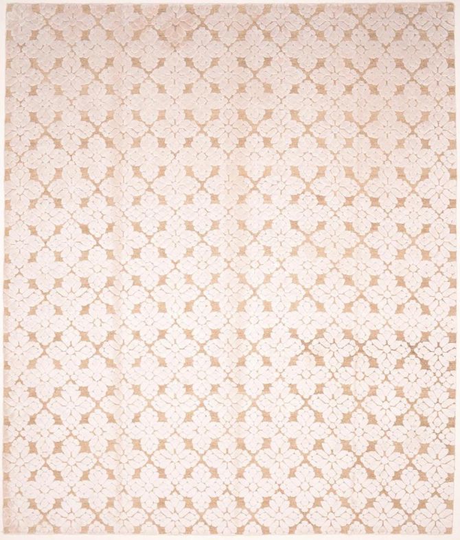250 x 300 cm Special Flower by Jan Kath