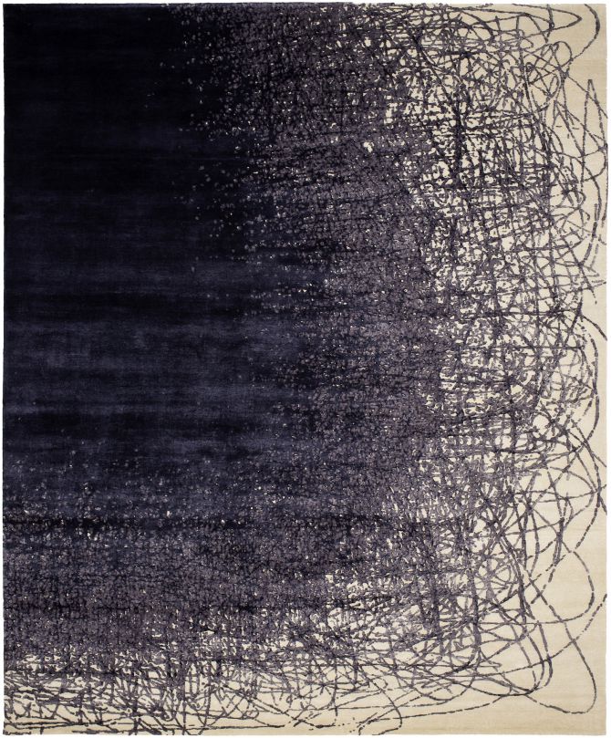 [NEW] Ballpoint Art 4
