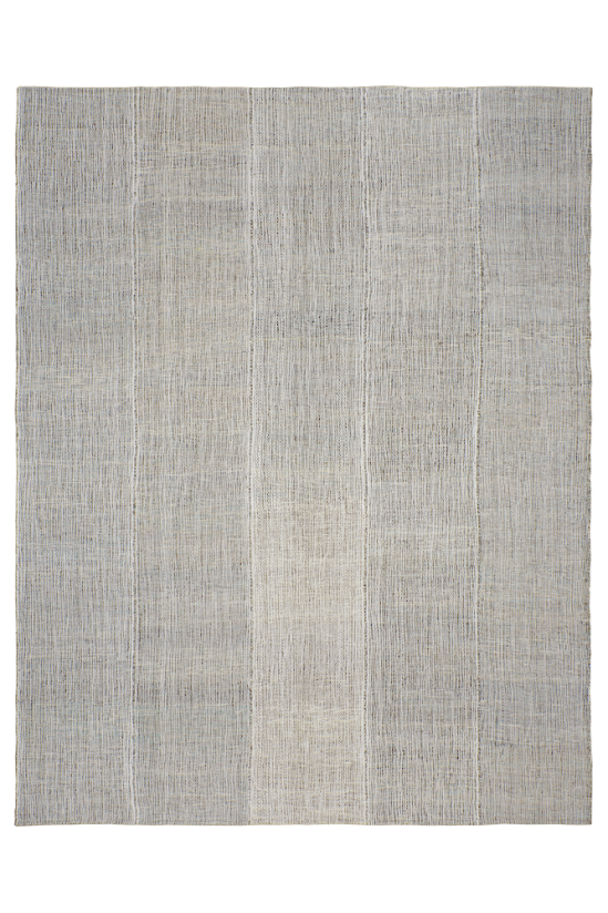 392 x 300 cm Hafez Cotton by Lila Valadan