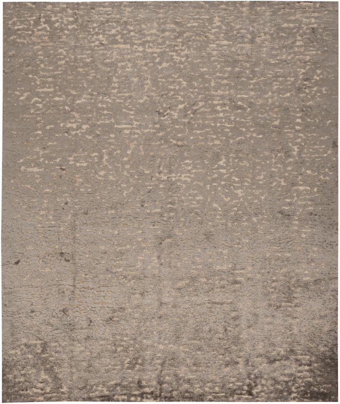 250 x 300 cm Special Gray by Jan Kath