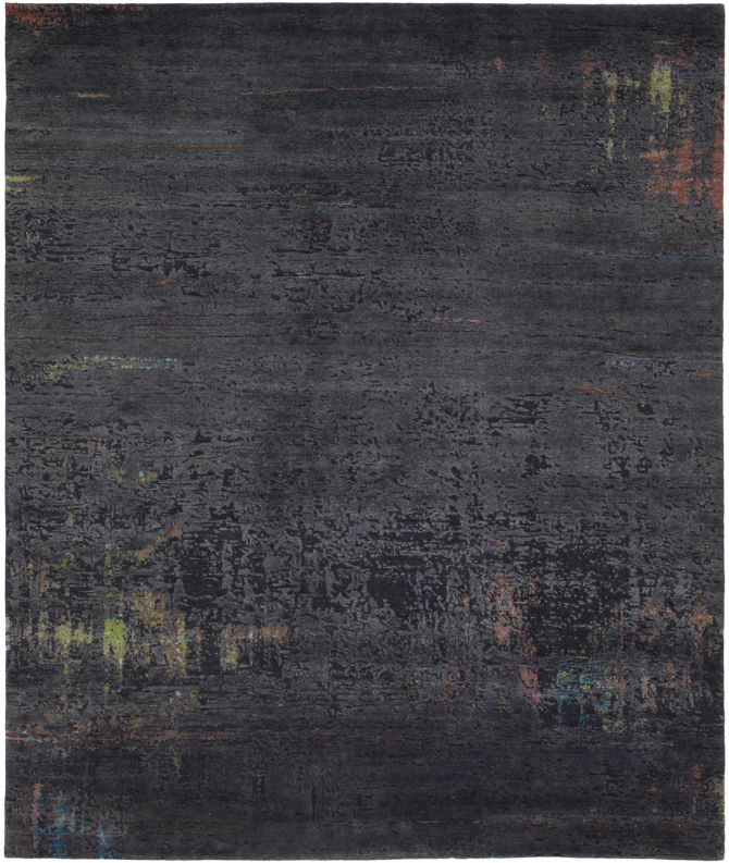 Artwork 11