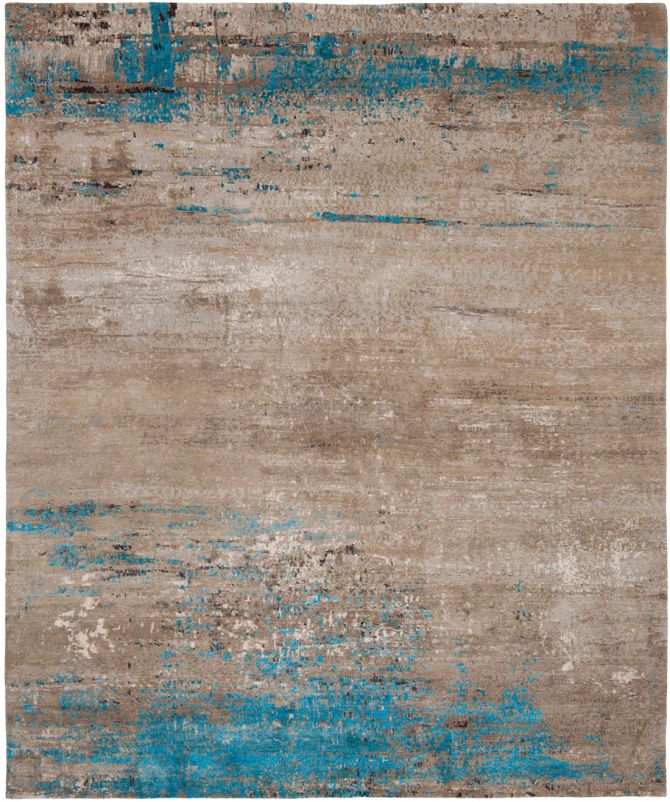 Artwork 19