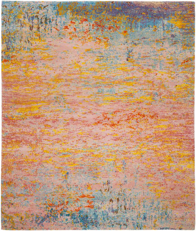 Artwork 16