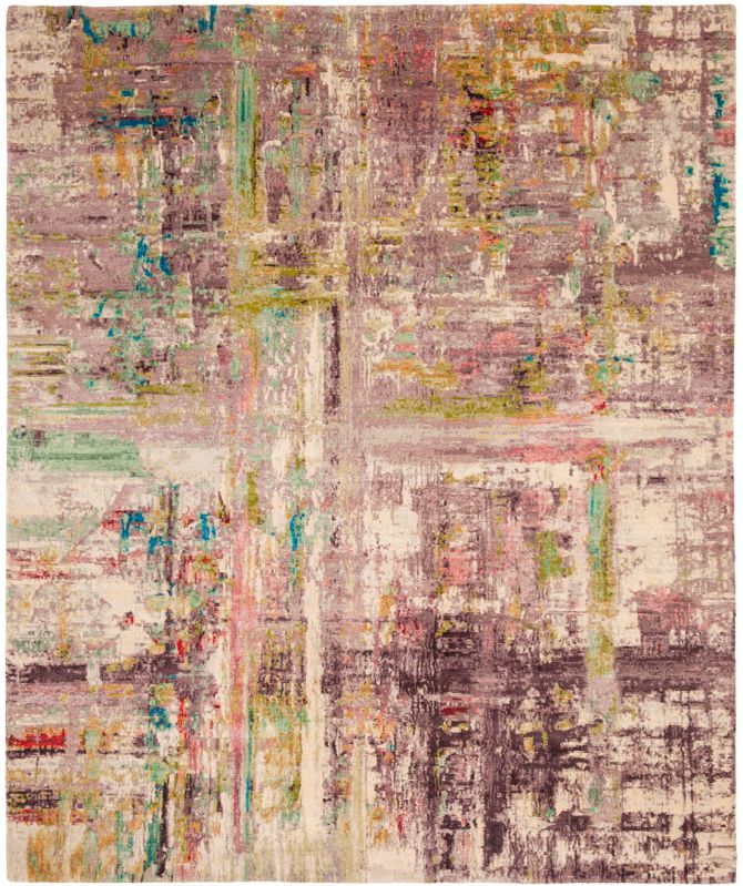 Artwork 24