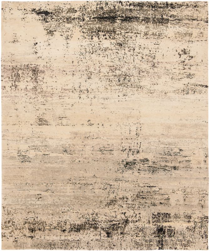 Artwork 19