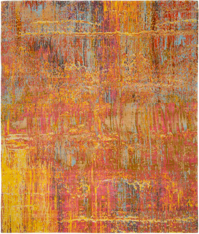 Artwork 17